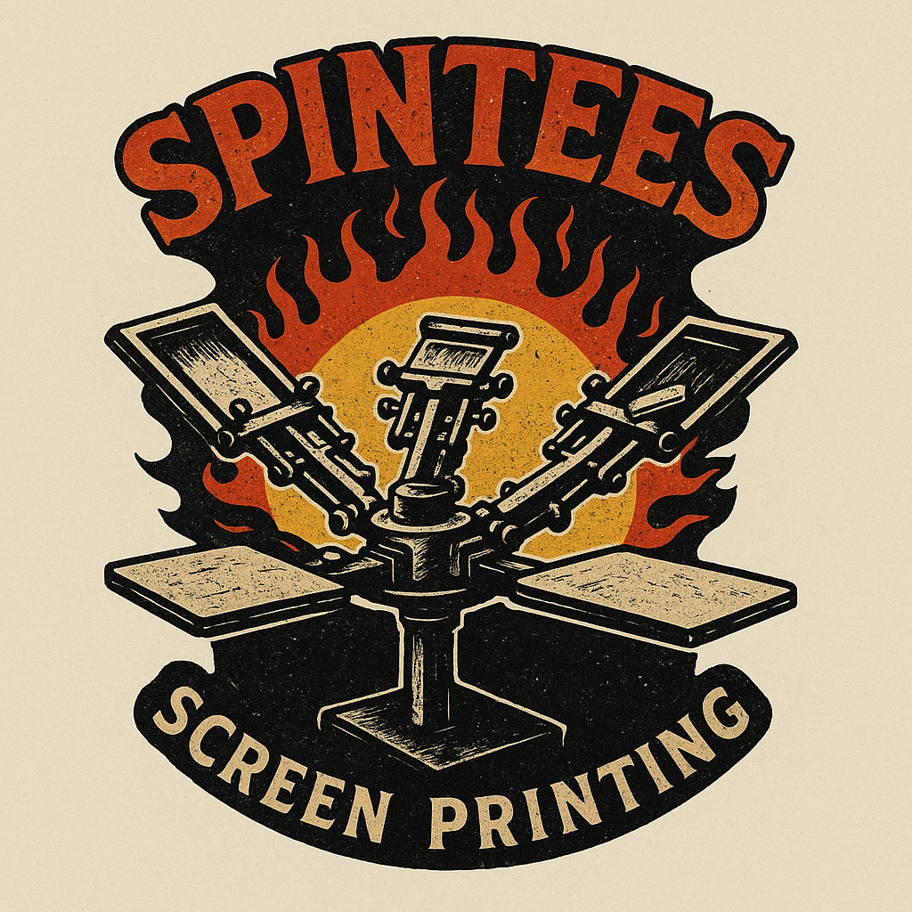 AI-generated retro runner