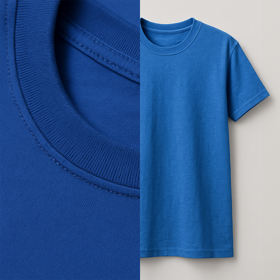 Gildan 2000 Cotton Tee