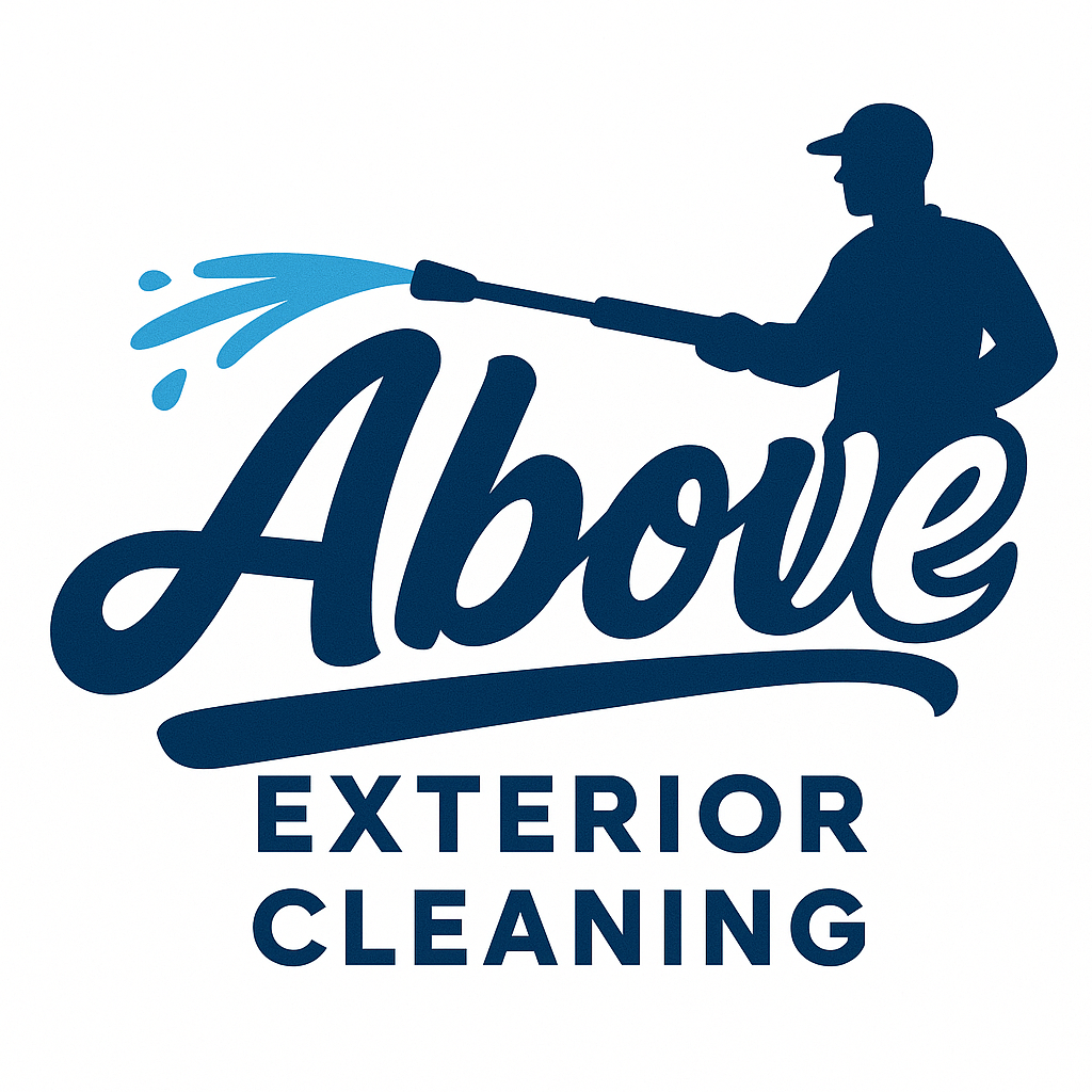 AI-generated artwork