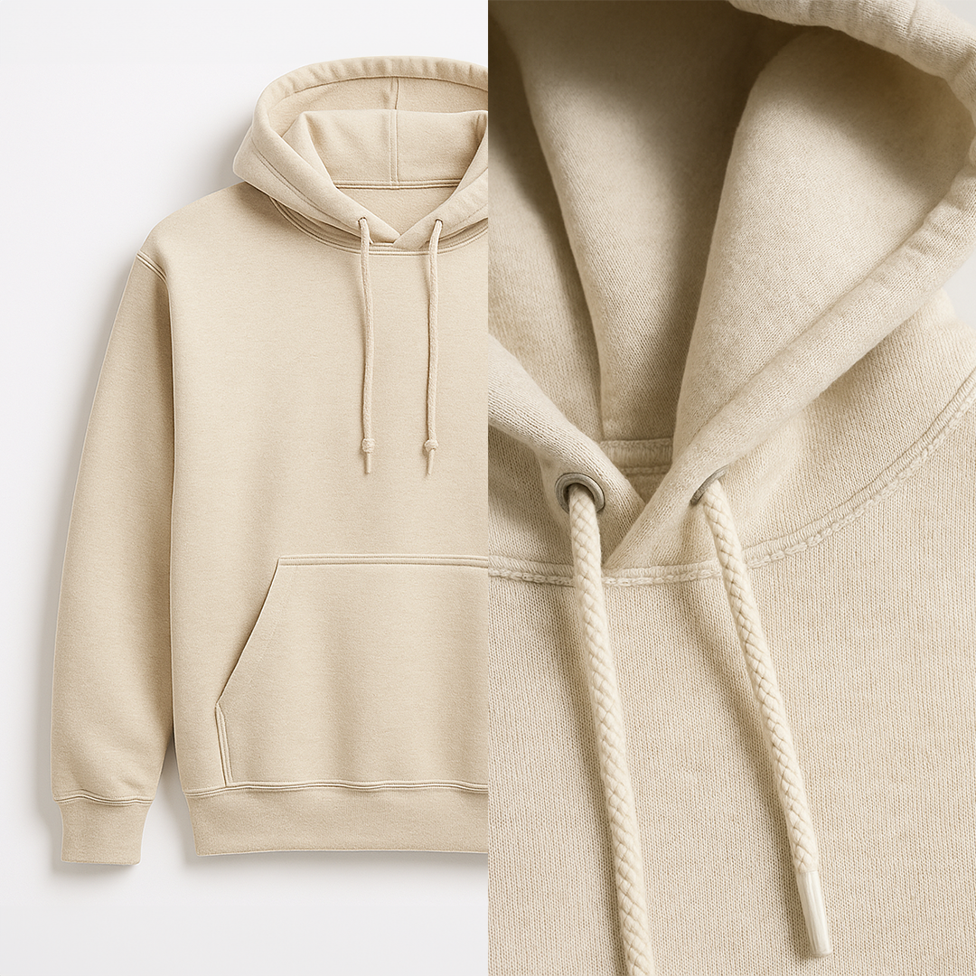 PC78H Hoodie