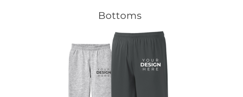 bttoms